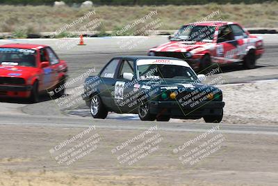 media/Jun-08-2024-Nasa (Sat) [[ae7d72cb3c]]/Race Group A/Race (Off Ramp)/